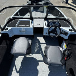 2026 Smoker Craft