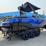 2027 Mastercraft