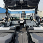 2027 Mastercraft