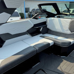 2027 Mastercraft