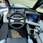 2027 Mastercraft