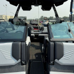 2027 Mastercraft