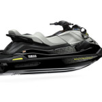 2026 Yamaha