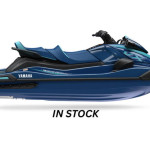 2026 Yamaha