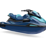 2026 Yamaha