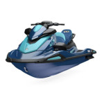 2026 Yamaha