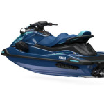 2026 Yamaha