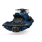 2026 Yamaha