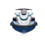2026 Yamaha
