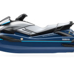 2026 Yamaha