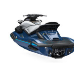 2026 Yamaha