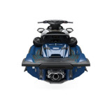 2026 Yamaha