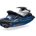 2026 Yamaha