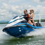 2026 Yamaha
