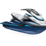 2026 Yamaha