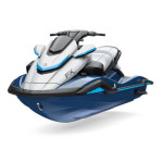 2026 Yamaha