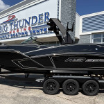 2025 MB Sports