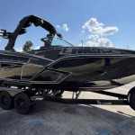 2025 MB Sports