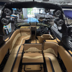2025 MB Sports