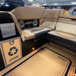 2025 MB Sports