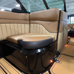2025 MB Sports