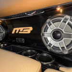 2025 MB Sports