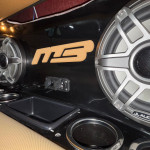 2025 MB Sports