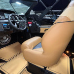 2025 MB Sports