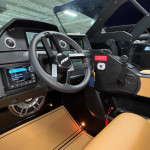 2025 MB Sports