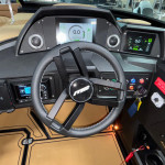2025 MB Sports