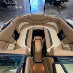 2025 MB Sports