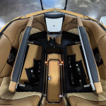 2025 MB Sports