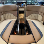 2025 MB Sports