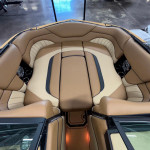 2025 MB Sports
