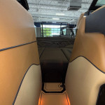 2025 MB Sports