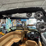 2025 MB Sports