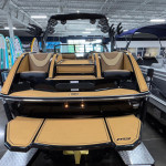 2025 MB Sports