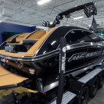 2025 MB Sports
