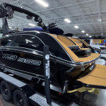 2025 MB Sports
