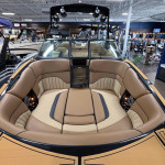 2025 MB Sports