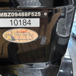 2025 MB Sports
