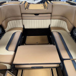 2025 MB Sports