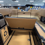 2025 MB Sports