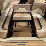 2025 MB Sports
