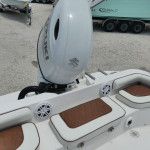 2025 ALK2 Powerboats