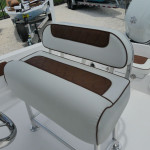 2025 ALK2 Powerboats