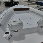 2025 ALK2 Powerboats