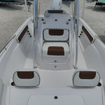 2025 ALK2 Powerboats
