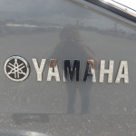 2025 Yamaha