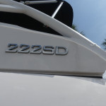 2025 Yamaha